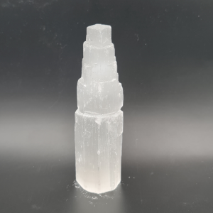 Medium Selenite Tower