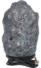 Pink Crystal Cave Humidifier/Diffuser - Image 3